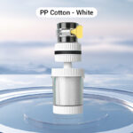 🔥Buy 2 Get 1 Free💧Faucet Filters-Enhance Your Tap Water Quality - Image 14