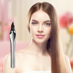🎉Hot Sale🎉Waterproof and Smudge-Proof Eyebrow Pen - Image 7