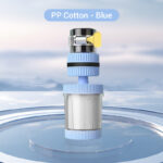 🔥Buy 2 Get 1 Free💧Faucet Filters-Enhance Your Tap Water Quality - Image 16