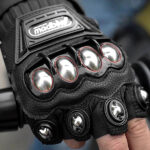 Mintiml® The Indestructible Gloves