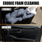🔥Multi-Purpose Foam Cleaner - Image 5