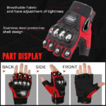 Mintiml® The Indestructible Gloves - Image 8