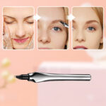 🎉Hot Sale🎉Waterproof and Smudge-Proof Eyebrow Pen - Image 10