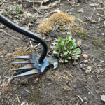 Gardening Hand Weeder Tools - Image 5