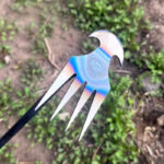 Gardening Hand Weeder Tools - Image 8
