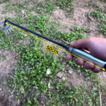 Gardening Hand Weeder Tools - Image 10