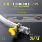 Car Fuel Tank Sucker - Image 6