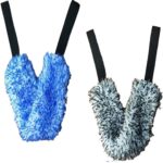 ⏰Limited Sale💥Microfiber Multi-Use Cleaning Tool - Image 4