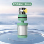 🔥Buy 2 Get 1 Free💧Faucet Filters-Enhance Your Tap Water Quality - Image 11