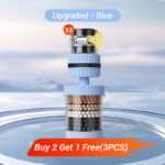 🔥Buy 2 Get 1 Free💧Faucet Filters-Enhance Your Tap Water Quality - Image 18