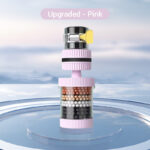 🔥Buy 2 Get 1 Free💧Faucet Filters-Enhance Your Tap Water Quality - Image 13