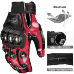 Mintiml® The Indestructible Gloves - Image 6