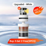 🔥Buy 2 Get 1 Free💧Faucet Filters-Enhance Your Tap Water Quality - Image 28