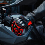 Mintiml® The Indestructible Gloves - Image 7