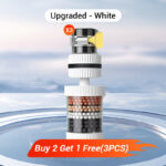 🔥Buy 2 Get 1 Free💧Faucet Filters-Enhance Your Tap Water Quality - Image 20