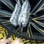 ⏰Limited Sale💥Microfiber Multi-Use Cleaning Tool - Image 3