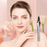 🎉Hot Sale🎉Waterproof and Smudge-Proof Eyebrow Pen - Image 8