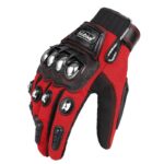 Mintiml® The Indestructible Gloves - Image 9