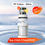 🔥Buy 2 Get 1 Free💧Faucet Filters-Enhance Your Tap Water Quality - Image 29