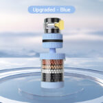 🔥Buy 2 Get 1 Free💧Faucet Filters-Enhance Your Tap Water Quality - Image 9