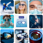 Anti-Fog Lens Wipes(100 Pcs) - Image 5