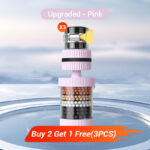 🔥Buy 2 Get 1 Free💧Faucet Filters-Enhance Your Tap Water Quality - Image 22