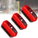 🔥LAST DAY SALE 49% OFF🔥Automotive Oil Film Cleaning Brush - Image 8