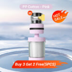 🔥Buy 2 Get 1 Free💧Faucet Filters-Enhance Your Tap Water Quality - Image 31