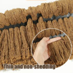 🔥HOT SALE🔥Car Duster with Extendable Telescoping Handle🚗 - Image 4