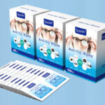 Anti-Fog Lens Wipes(100 Pcs) - Image 7