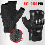 Mintiml® The Indestructible Gloves - Image 4
