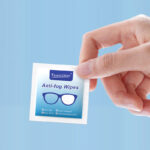 Anti-Fog Lens Wipes(100 Pcs) - Image 8