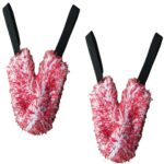 ⏰Limited Sale💥Microfiber Multi-Use Cleaning Tool - Image 7