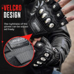 Mintiml® The Indestructible Gloves - Image 3