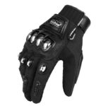 Mintiml® The Indestructible Gloves - Image 10