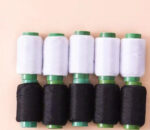 🧵 37PCS Sewing Tool Set 🎁 - Image 14