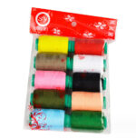 🧵 37PCS Sewing Tool Set 🎁 - Image 12