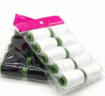 🧵 37PCS Sewing Tool Set 🎁 - Image 15