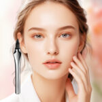 🎉Hot Sale🎉Waterproof and Smudge-Proof Eyebrow Pen - Image 6