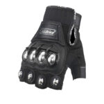 Mintiml® The Indestructible Gloves - Image 12