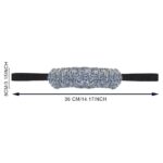 ⏰Limited Sale💥Microfiber Multi-Use Cleaning Tool - Image 9