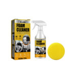 🔥Multi-Purpose Foam Cleaner - Image 8
