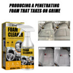 🔥Multi-Purpose Foam Cleaner - Image 3