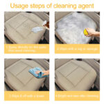 🔥Multi-Purpose Foam Cleaner - Image 6