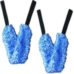 ⏰Limited Sale💥Microfiber Multi-Use Cleaning Tool - Image 5
