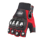 Mintiml® The Indestructible Gloves - Image 13