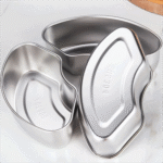 Stainless Steel Scalloped Steam Table Pans - Image 8