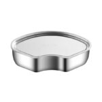 Stainless Steel Scalloped Steam Table Pans - Image 14