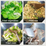 （🔥New Year Special 50% OFF+ free shipping）Uncoated Non-Stick Iron Wok - Image 5