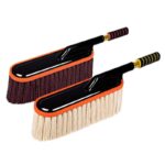 🔥HOT SALE🔥Car Duster with Extendable Telescoping Handle🚗 - Image 21